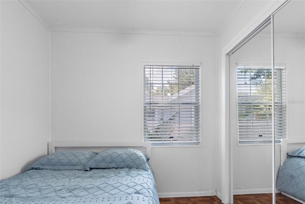 En Venta: $349,900 (3 camas, 2 baños, 888 Pies cuadrados)