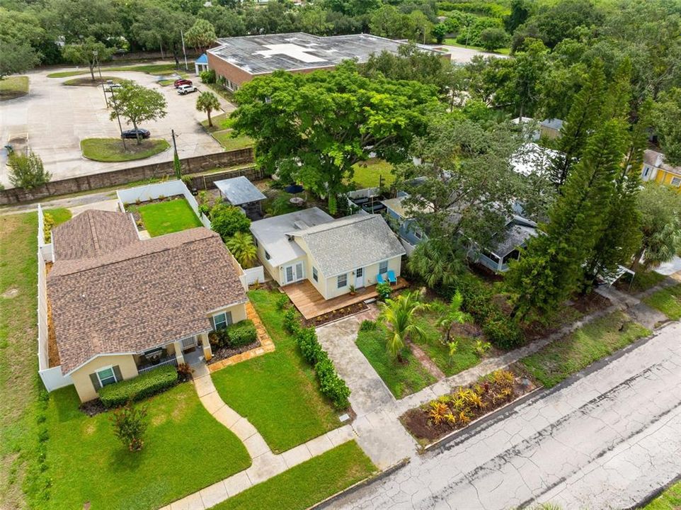 En Venta: $349,900 (3 camas, 2 baños, 888 Pies cuadrados)