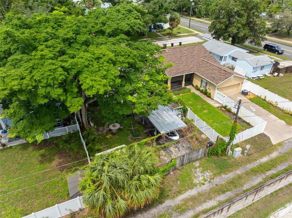En Venta: $349,900 (3 camas, 2 baños, 888 Pies cuadrados)
