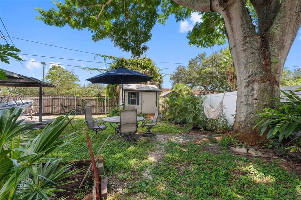 En Venta: $349,900 (3 camas, 2 baños, 888 Pies cuadrados)