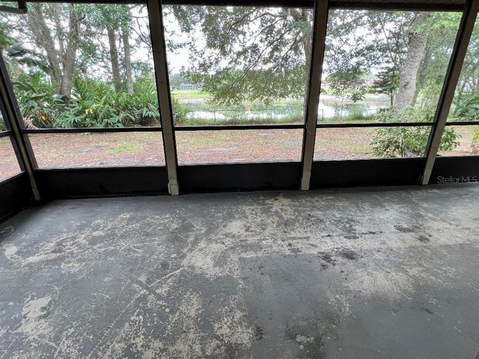 For Rent: $2,195 (3 beds, 2 baths, 1466 Square Feet)