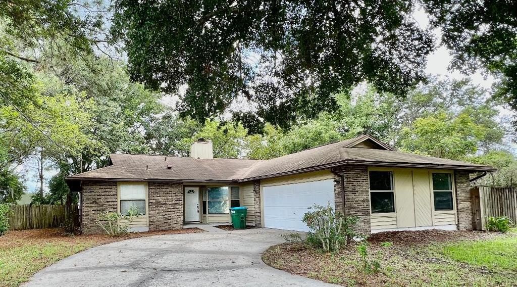 For Rent: $2,195 (3 beds, 2 baths, 1466 Square Feet)
