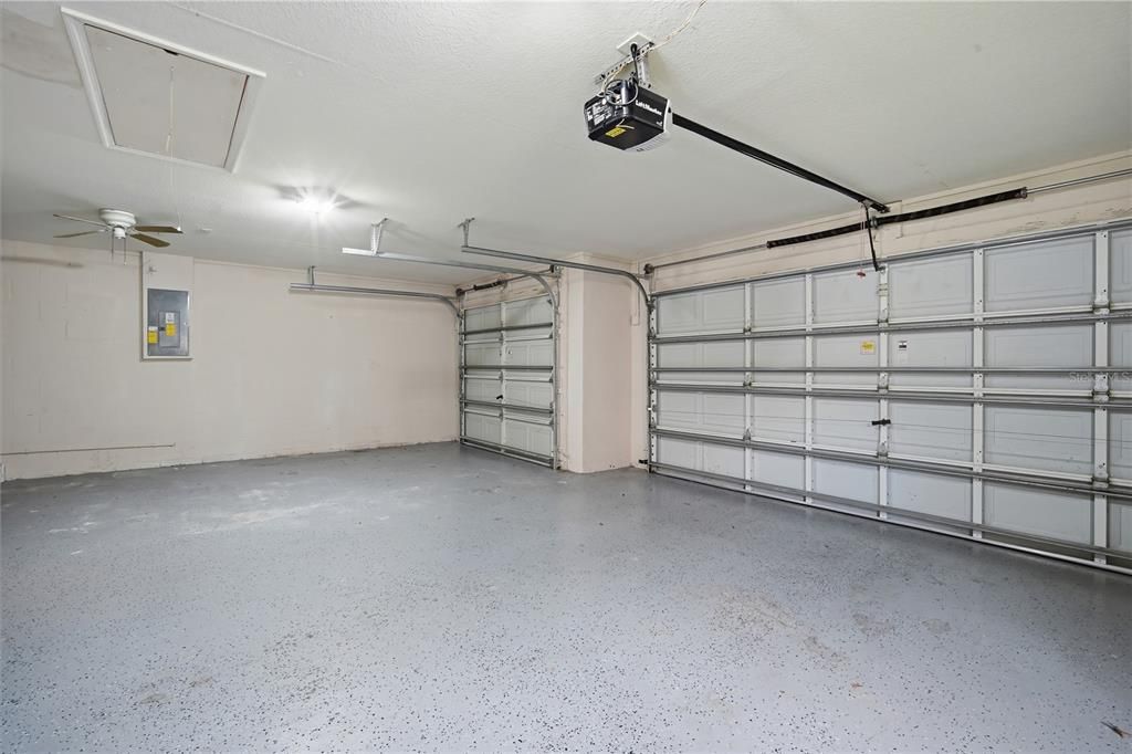 На продажу: $380,000 (4 спален, 3 ванн, 2243 Квадратных фут)