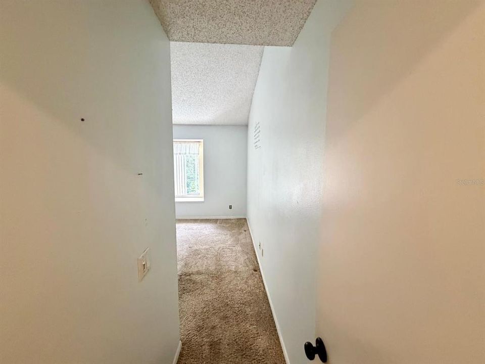 For Sale: $414,800 (3 beds, 2 baths, 1293 Square Feet)