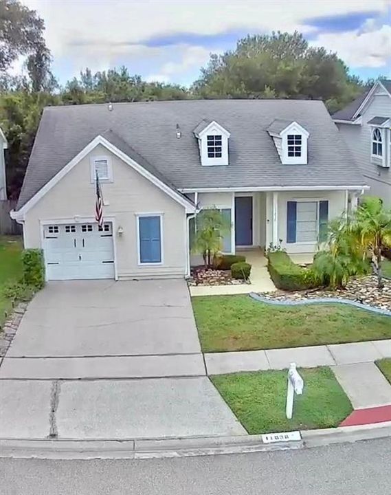 For Sale: $414,800 (3 beds, 2 baths, 1293 Square Feet)
