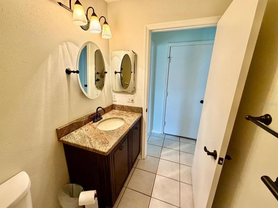 For Sale: $414,800 (3 beds, 2 baths, 1293 Square Feet)