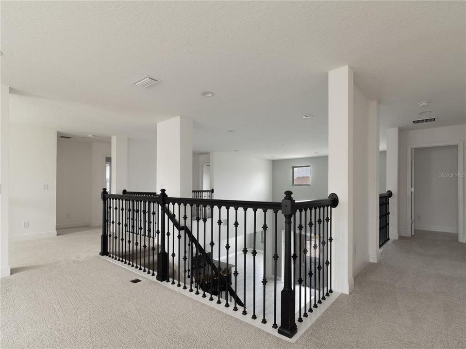 For Sale: $629,000 (5 beds, 3 baths, 3846 Square Feet)