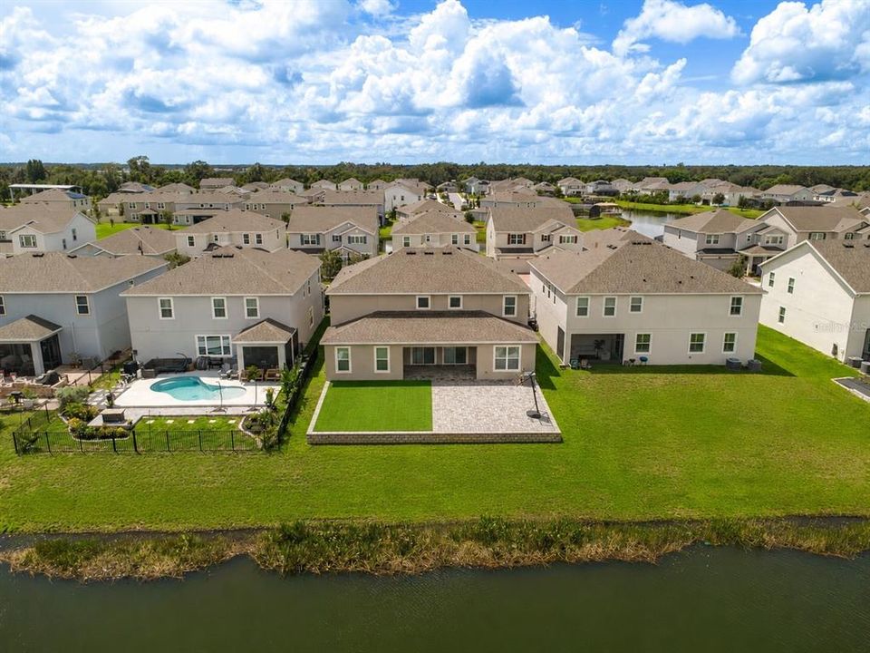 For Sale: $629,000 (5 beds, 3 baths, 3846 Square Feet)