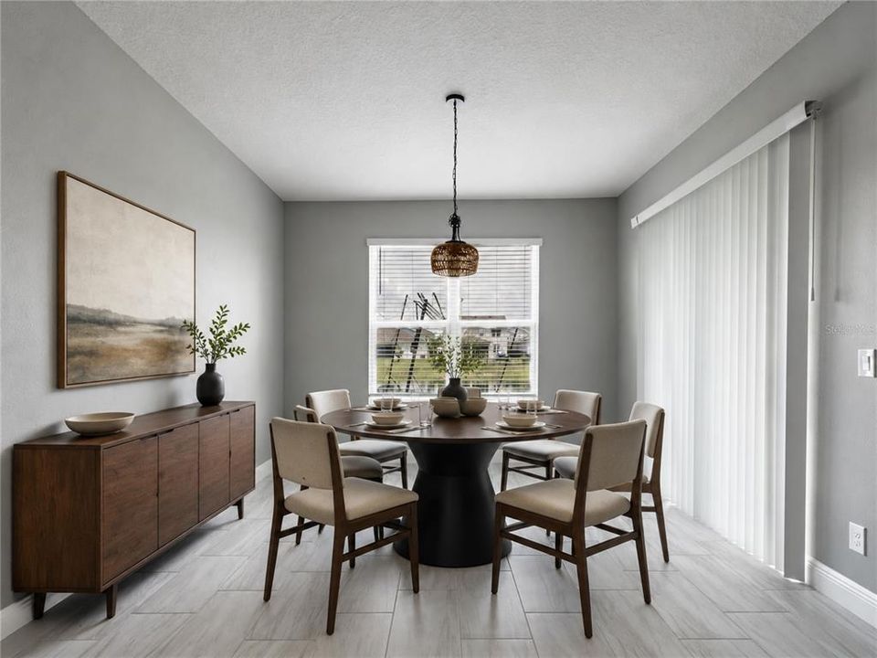 For Sale: $629,000 (5 beds, 3 baths, 3846 Square Feet)