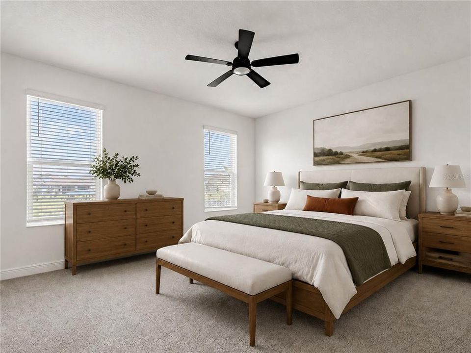 For Sale: $629,000 (5 beds, 3 baths, 3846 Square Feet)