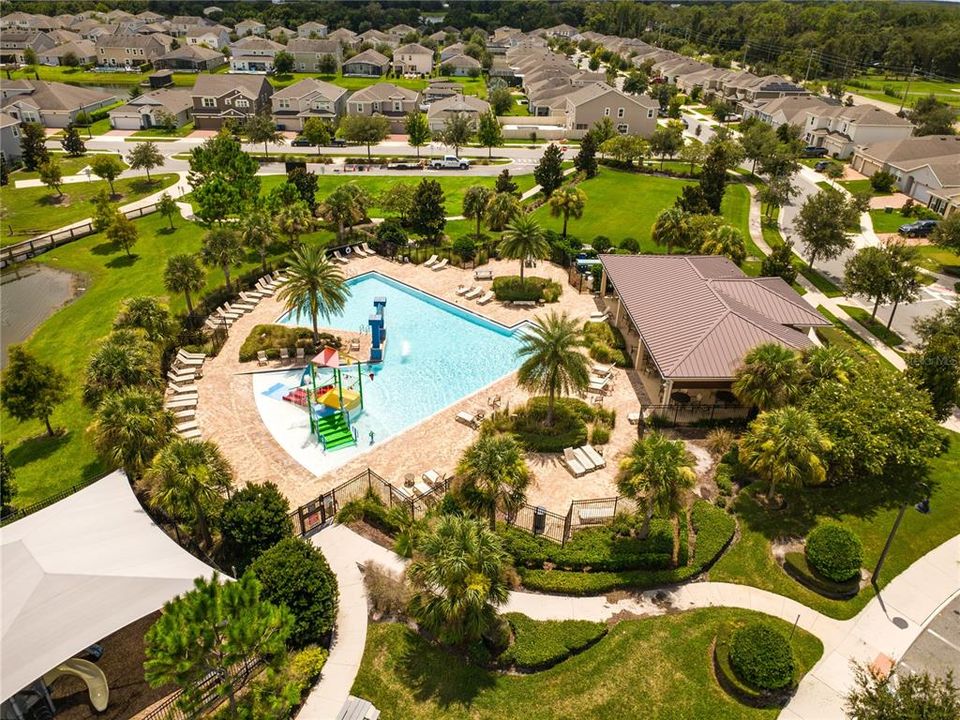 For Sale: $629,000 (5 beds, 3 baths, 3846 Square Feet)