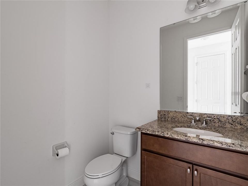 For Sale: $629,000 (5 beds, 3 baths, 3846 Square Feet)