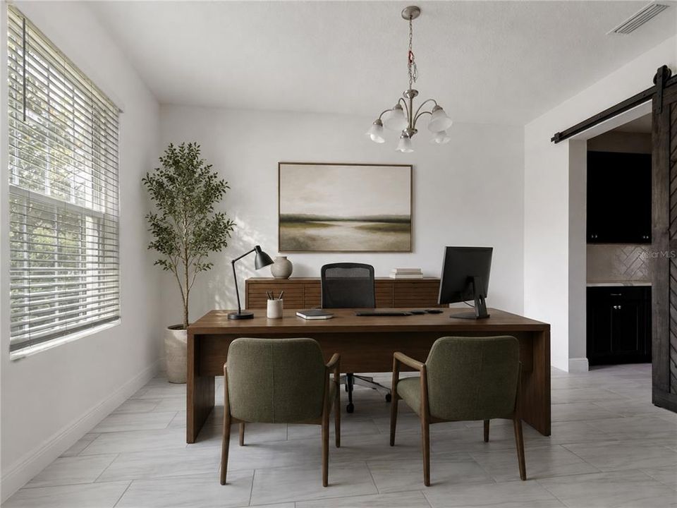 For Sale: $629,000 (5 beds, 3 baths, 3846 Square Feet)