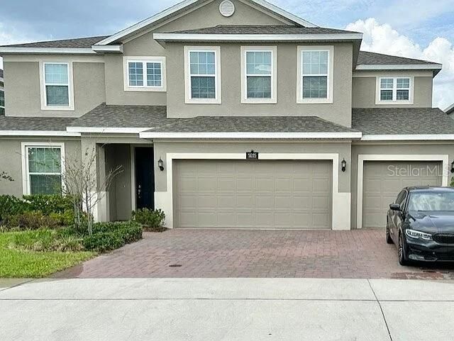 : $639,000 (5 beds, 3 baths, 3846 Square Feet)