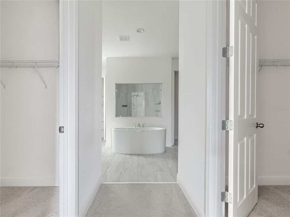 For Sale: $629,000 (5 beds, 3 baths, 3846 Square Feet)