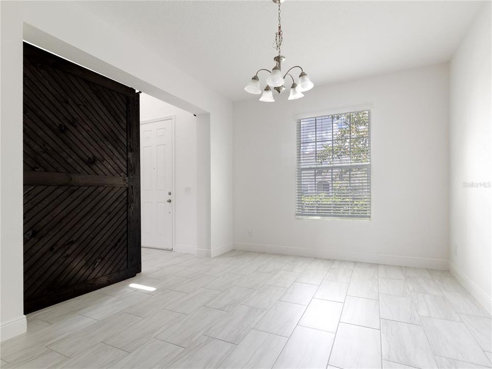 For Sale: $629,000 (5 beds, 3 baths, 3846 Square Feet)