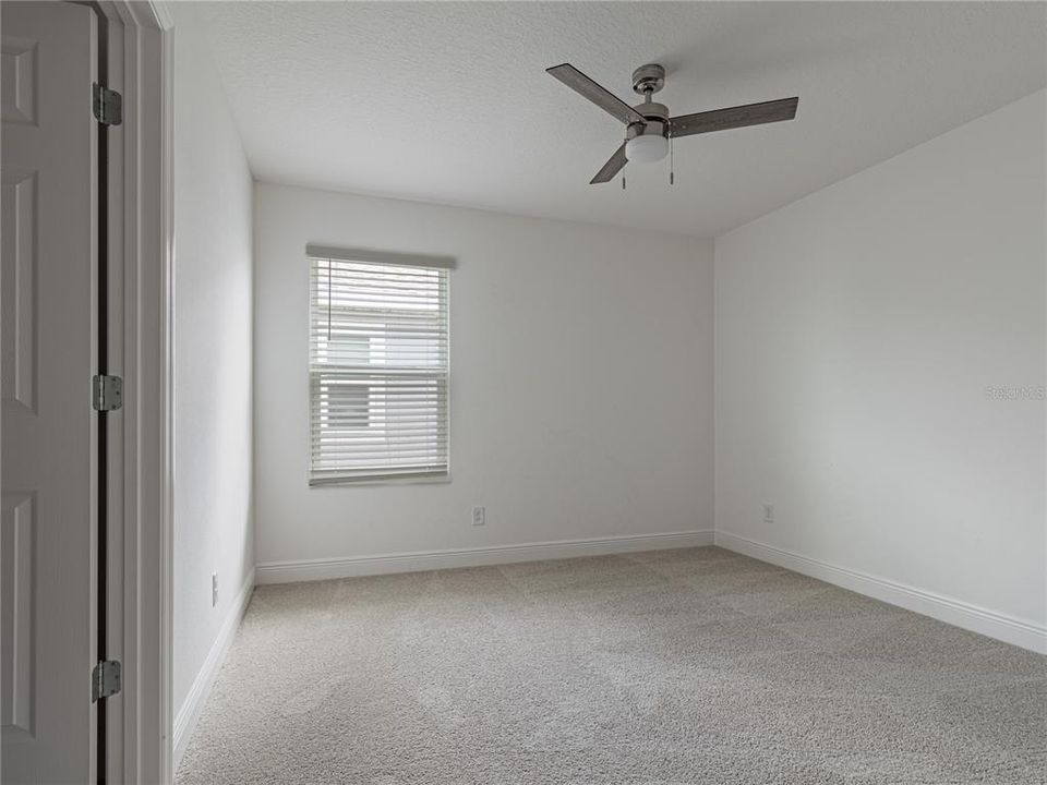 For Sale: $629,000 (5 beds, 3 baths, 3846 Square Feet)