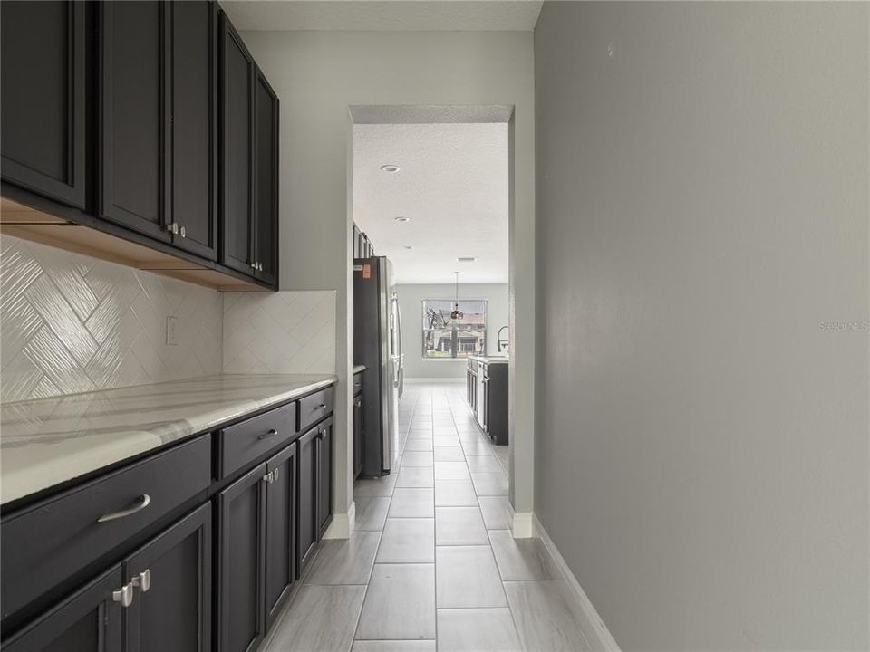 For Sale: $629,000 (5 beds, 3 baths, 3846 Square Feet)