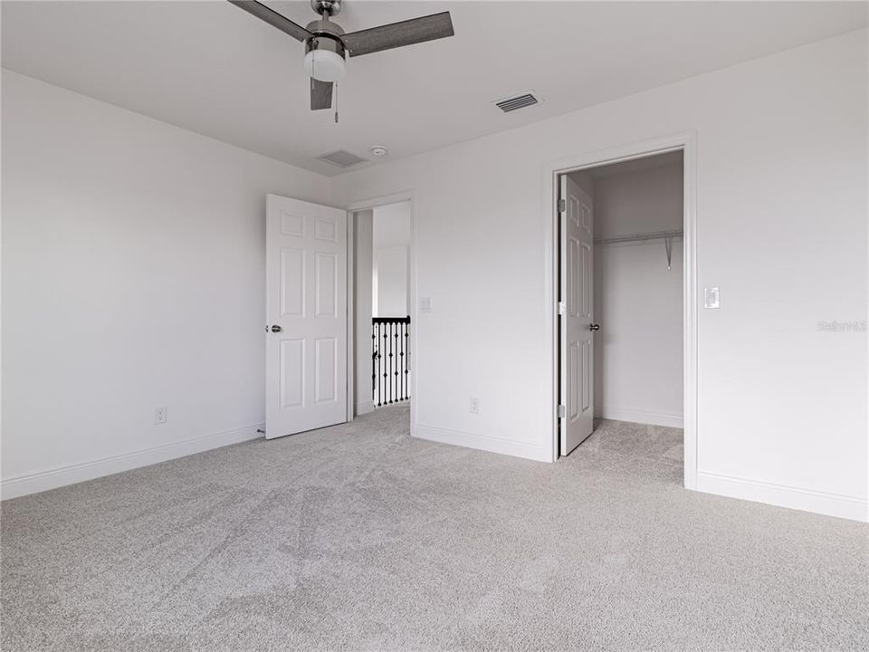 For Sale: $629,000 (5 beds, 3 baths, 3846 Square Feet)