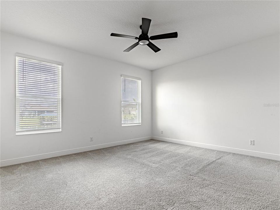 For Sale: $629,000 (5 beds, 3 baths, 3846 Square Feet)