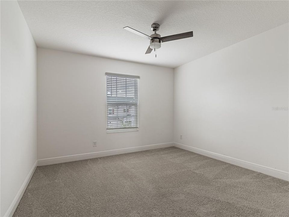 For Sale: $629,000 (5 beds, 3 baths, 3846 Square Feet)