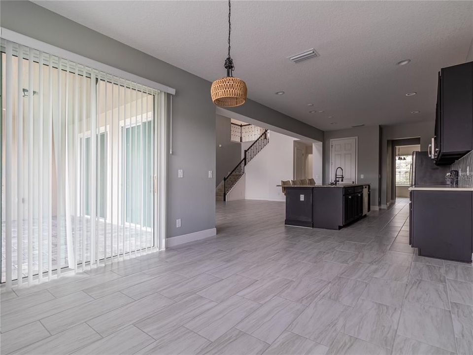 For Sale: $629,000 (5 beds, 3 baths, 3846 Square Feet)