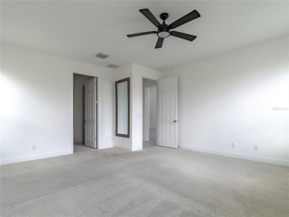 For Sale: $629,000 (5 beds, 3 baths, 3846 Square Feet)