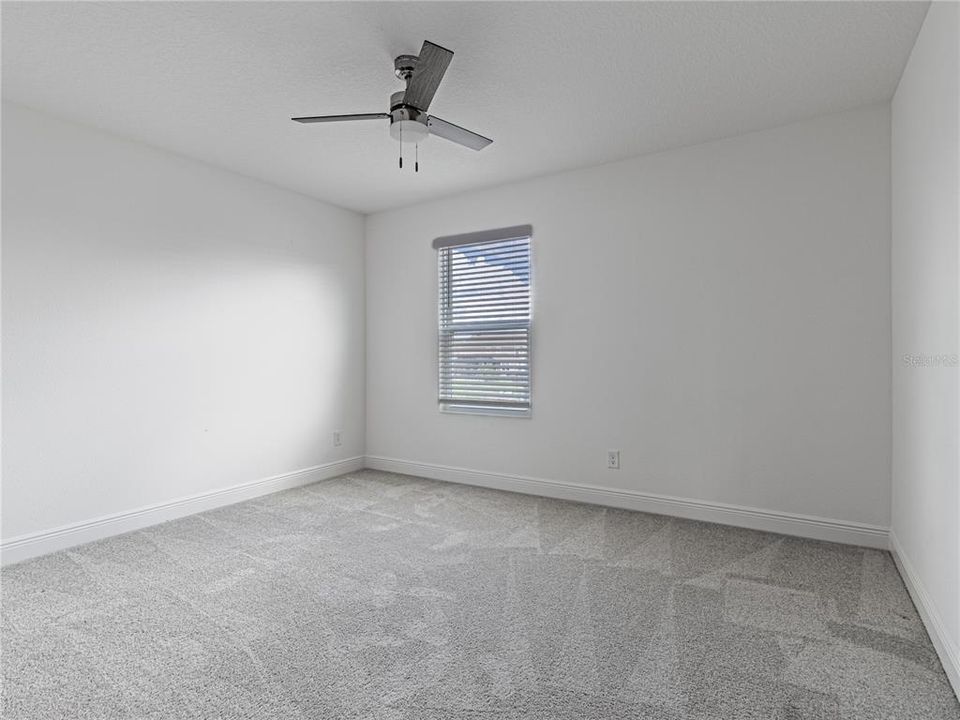 For Sale: $629,000 (5 beds, 3 baths, 3846 Square Feet)