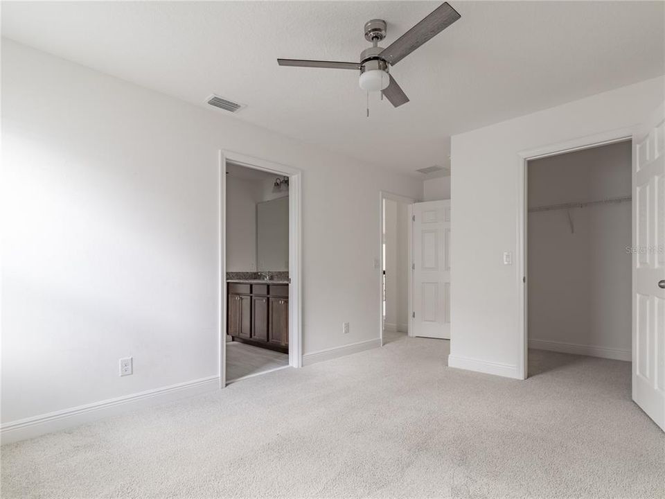 For Sale: $629,000 (5 beds, 3 baths, 3846 Square Feet)