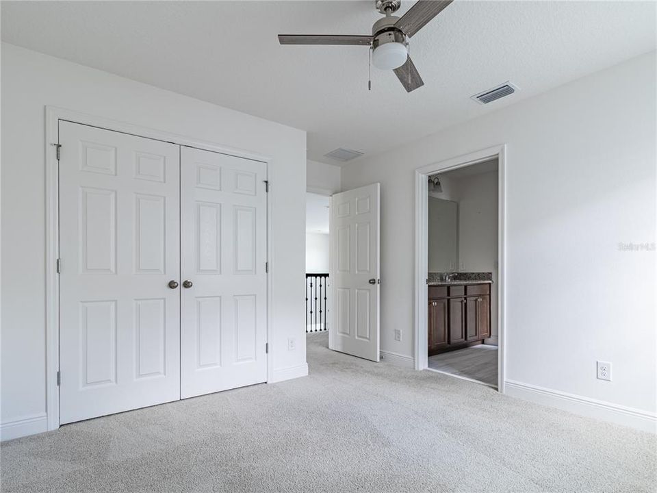 For Sale: $629,000 (5 beds, 3 baths, 3846 Square Feet)