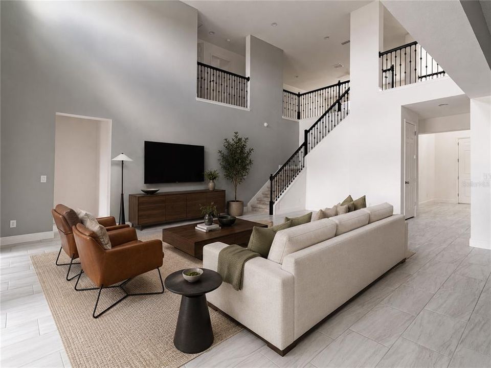 For Sale: $629,000 (5 beds, 3 baths, 3846 Square Feet)
