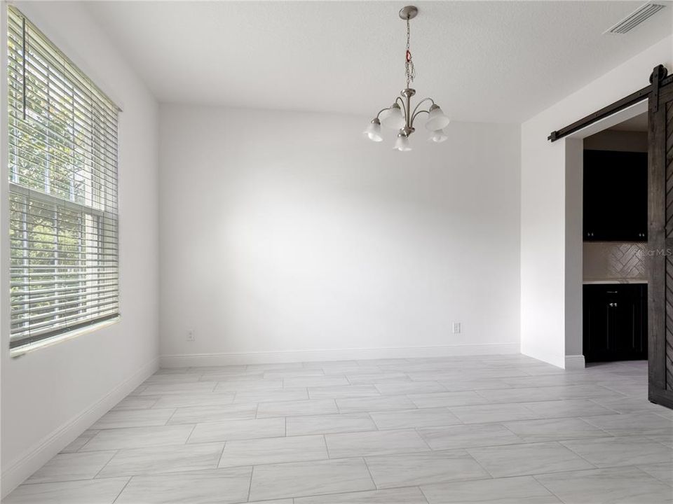 For Sale: $629,000 (5 beds, 3 baths, 3846 Square Feet)