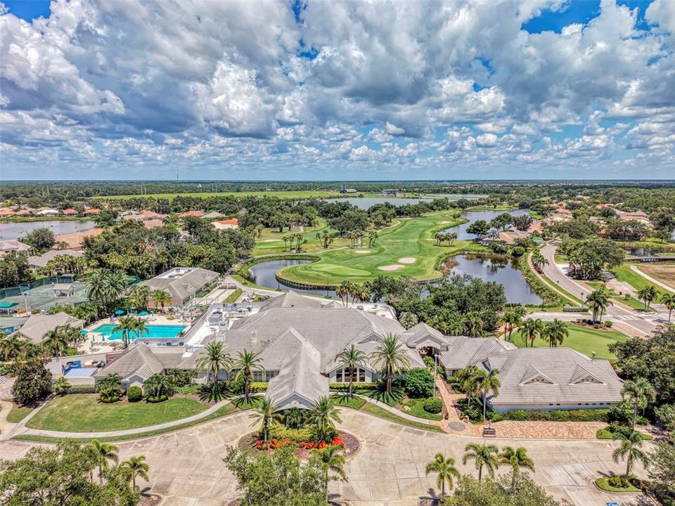 For Sale: $1,495,000 (4 beds, 4 baths, 3670 Square Feet)