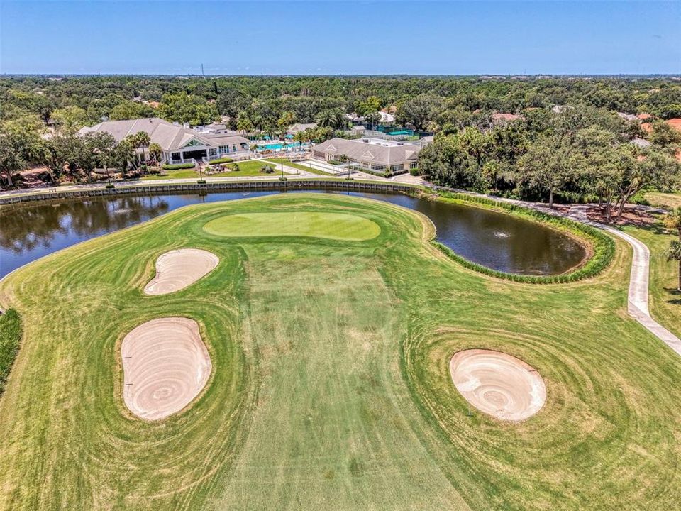 For Sale: $1,495,000 (4 beds, 4 baths, 3670 Square Feet)