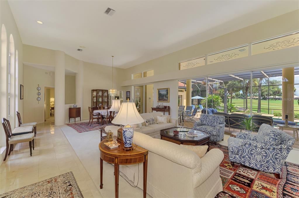 For Sale: $1,495,000 (4 beds, 4 baths, 3670 Square Feet)
