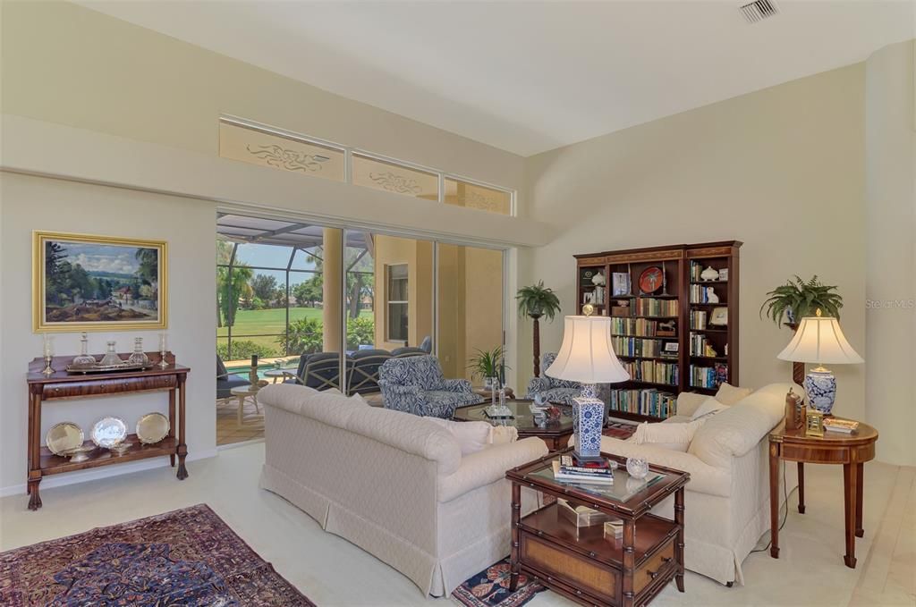 For Sale: $1,495,000 (4 beds, 4 baths, 3670 Square Feet)