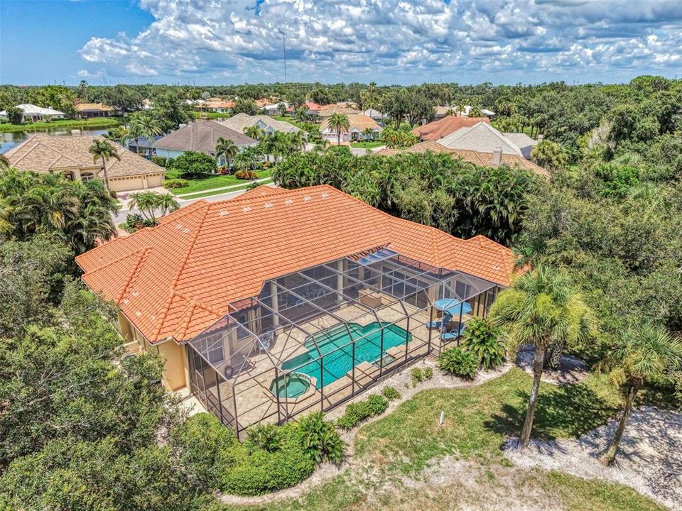 For Sale: $1,495,000 (4 beds, 4 baths, 3670 Square Feet)