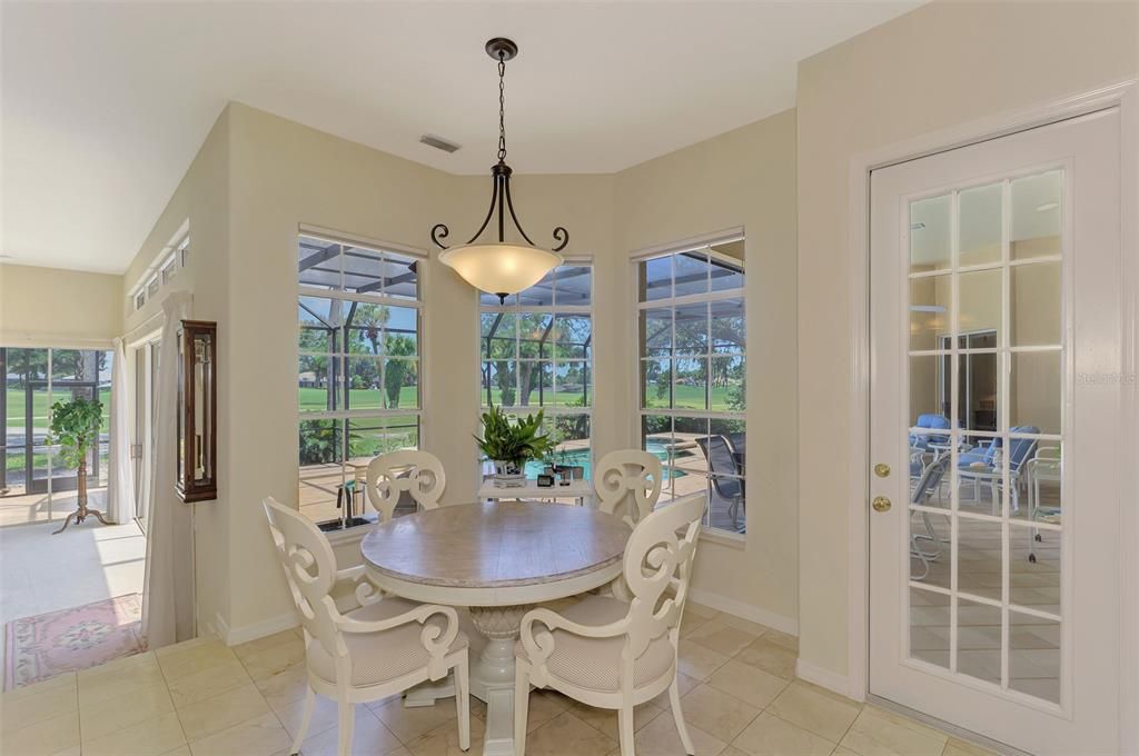 For Sale: $1,495,000 (4 beds, 4 baths, 3670 Square Feet)