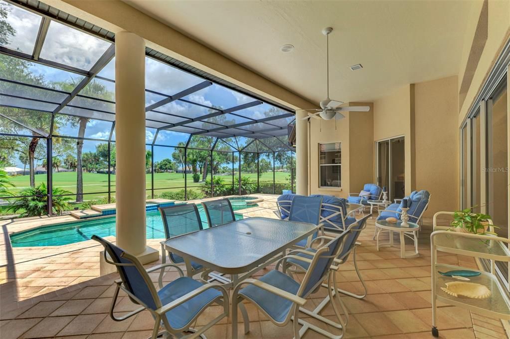 For Sale: $1,495,000 (4 beds, 4 baths, 3670 Square Feet)