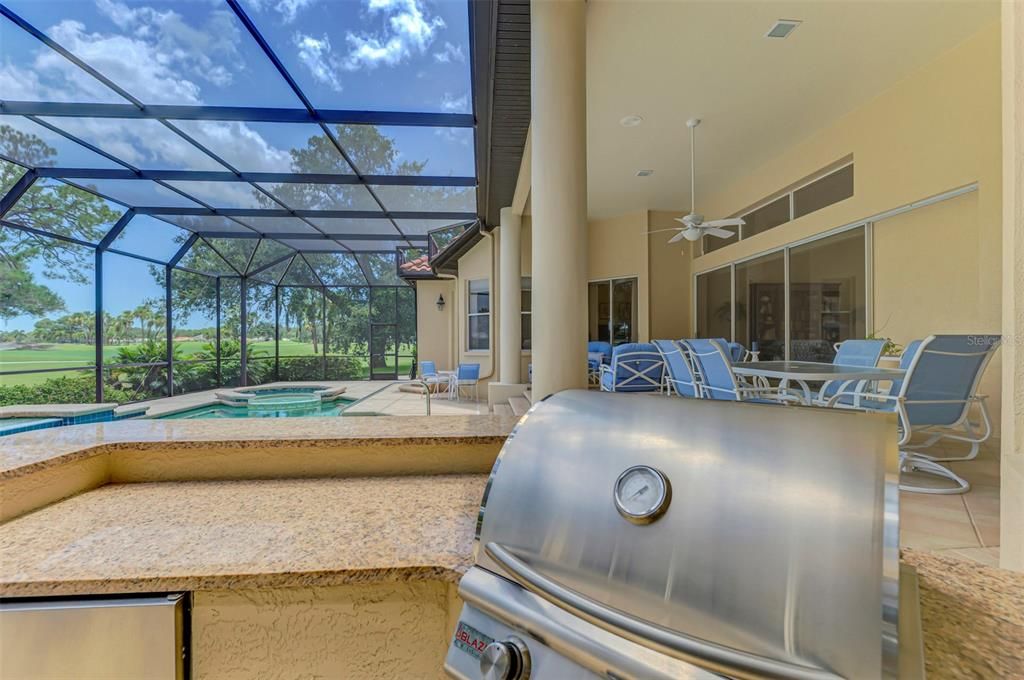 For Sale: $1,495,000 (4 beds, 4 baths, 3670 Square Feet)