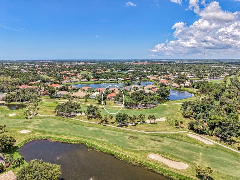 For Sale: $1,495,000 (4 beds, 4 baths, 3670 Square Feet)