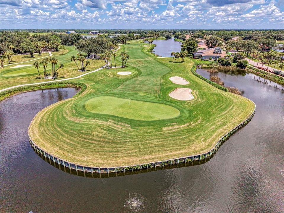 For Sale: $1,495,000 (4 beds, 4 baths, 3670 Square Feet)