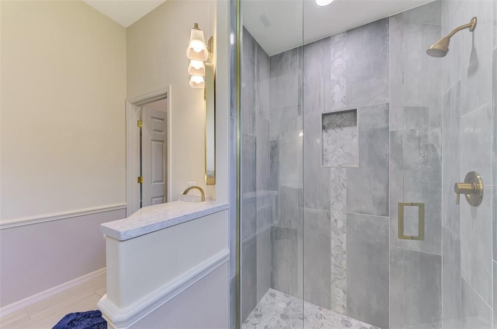 For Sale: $1,495,000 (4 beds, 4 baths, 3670 Square Feet)