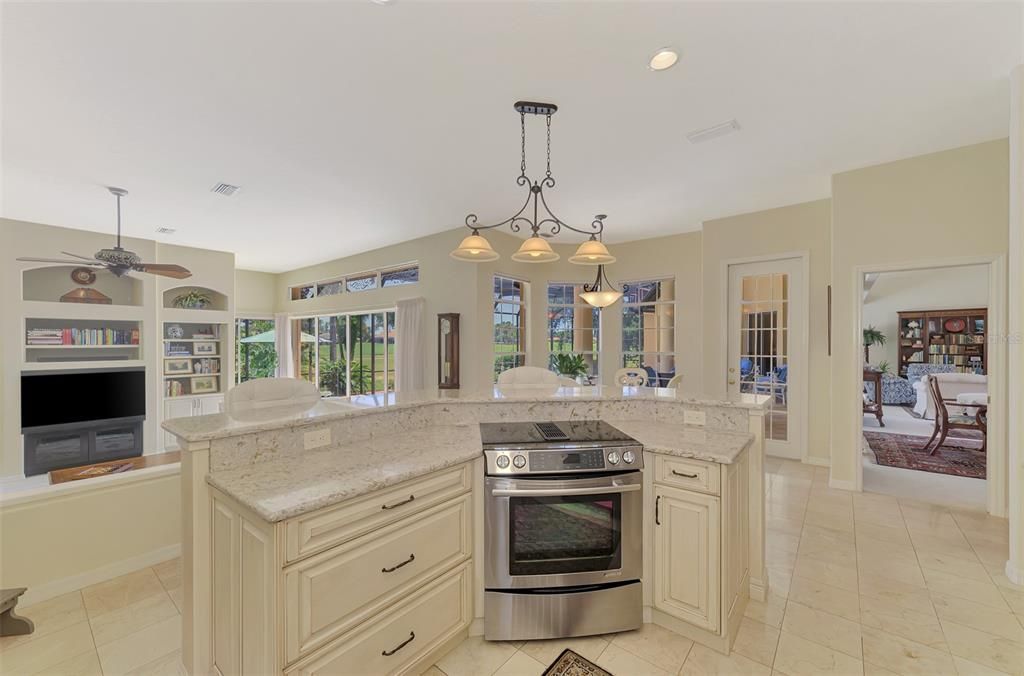 For Sale: $1,495,000 (4 beds, 4 baths, 3670 Square Feet)