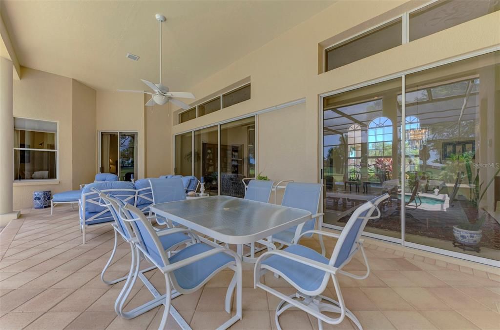For Sale: $1,495,000 (4 beds, 4 baths, 3670 Square Feet)