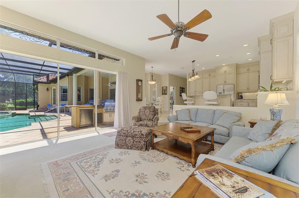 For Sale: $1,495,000 (4 beds, 4 baths, 3670 Square Feet)