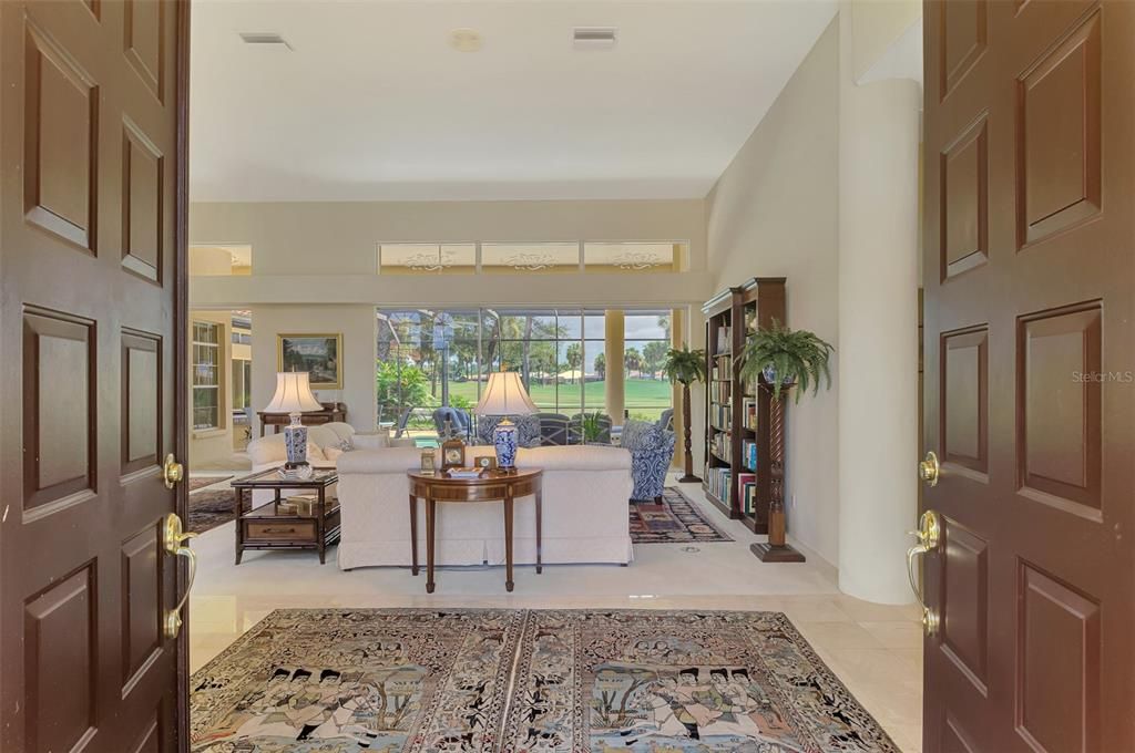 For Sale: $1,495,000 (4 beds, 4 baths, 3670 Square Feet)