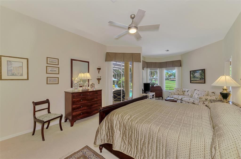 For Sale: $1,495,000 (4 beds, 4 baths, 3670 Square Feet)