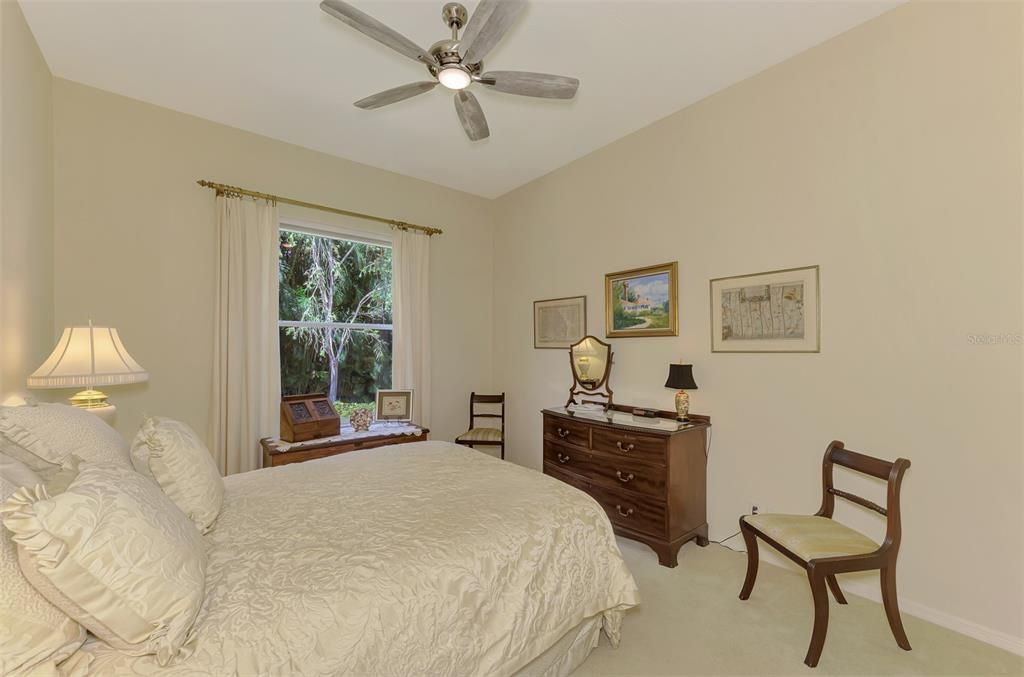 For Sale: $1,495,000 (4 beds, 4 baths, 3670 Square Feet)