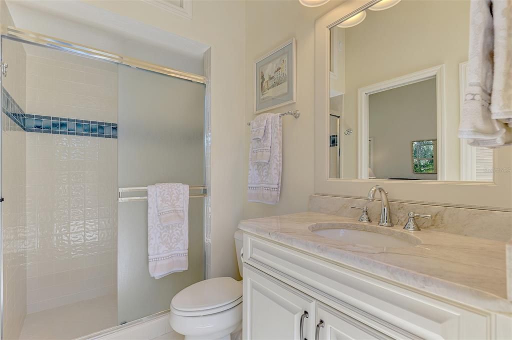 For Sale: $1,495,000 (4 beds, 4 baths, 3670 Square Feet)
